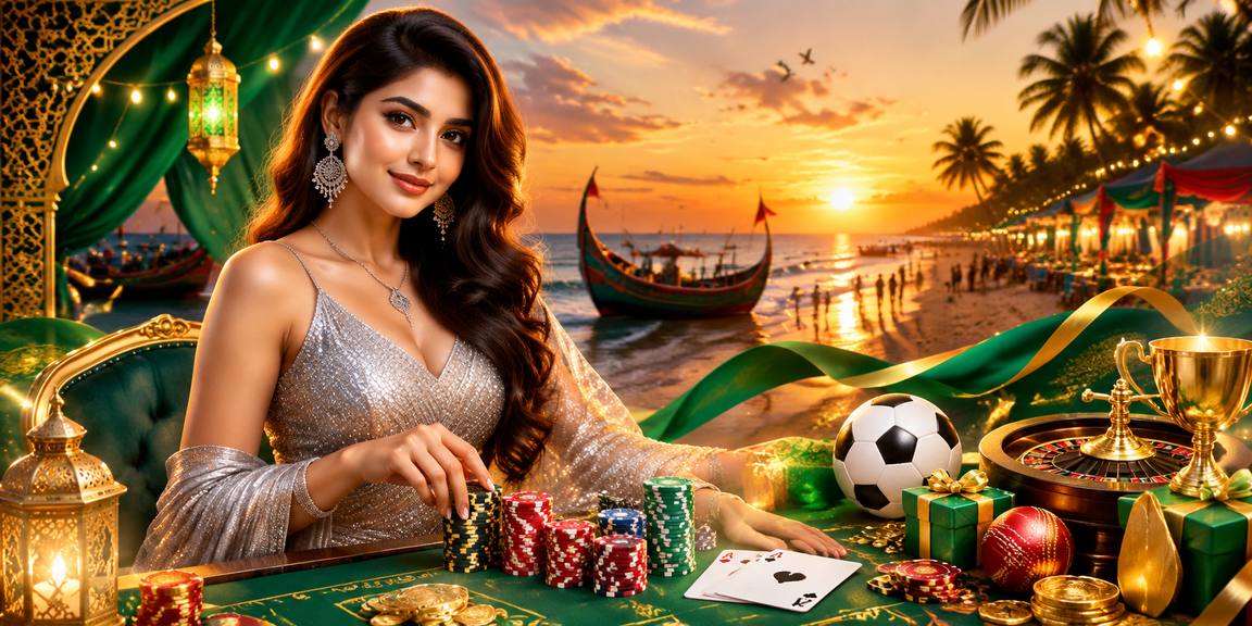cx33 কোন স্টুডিওর গেম লবিতে আছে