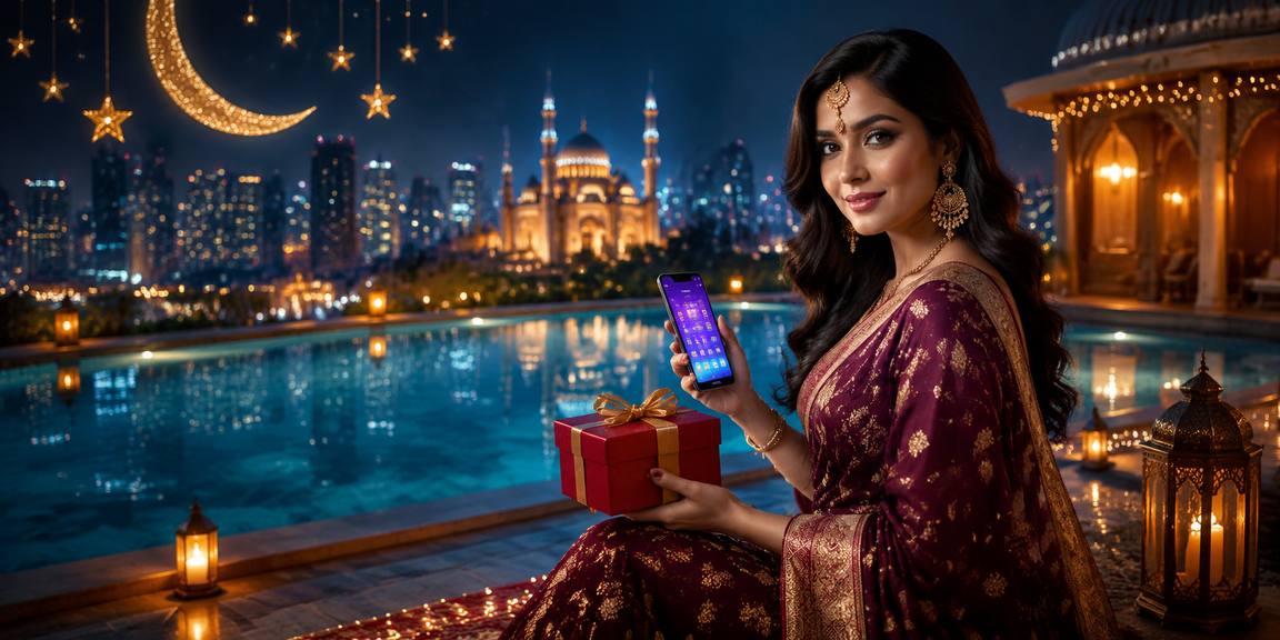 cx33 সুপার ফান ২১